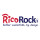 RicoRock