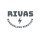 Rivas Remodeling Services