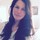 webuser_1646517