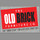 OLD BRICK FURNITURE COMPANY