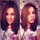 karina_davydov66