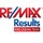 RE/MAX Results Duluth - Kris Lindahl