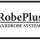 RobePlus