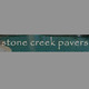 Stone Creek Pavers