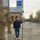 andy_fu81