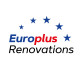 EuroPlus Renovations