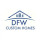 DFW Custom Homes