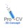 Pro CV Consulting