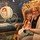kathie_lasater