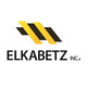 Elkabetz Inc.
