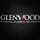 Glenwood Label Printing & Packaging