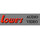 Lowe's Electronics Inc