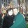 sarah_belmont