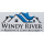 Windy River Roofing & Construction