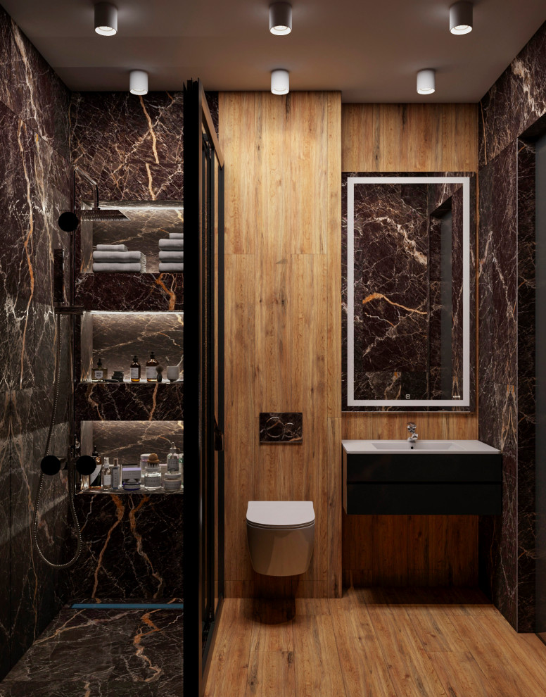 Студия в одинцово 32кв.м.