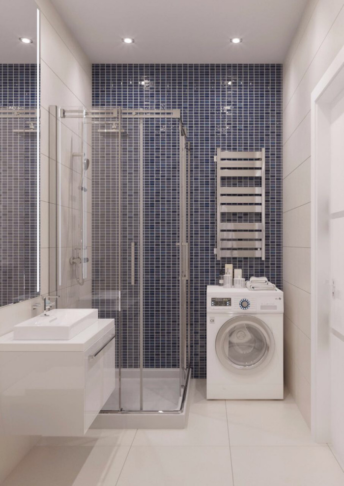 Квартира в аренду