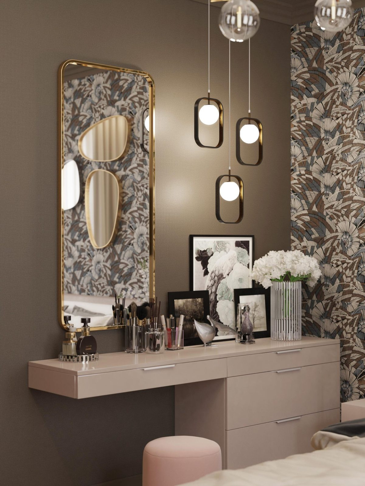 Калининград. ул. Орудийная