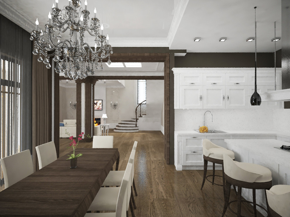 Нео-классика