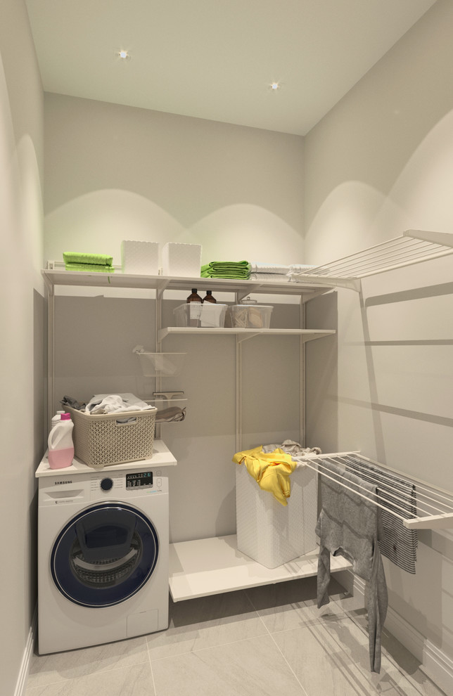 ЖК Сердце Столицы