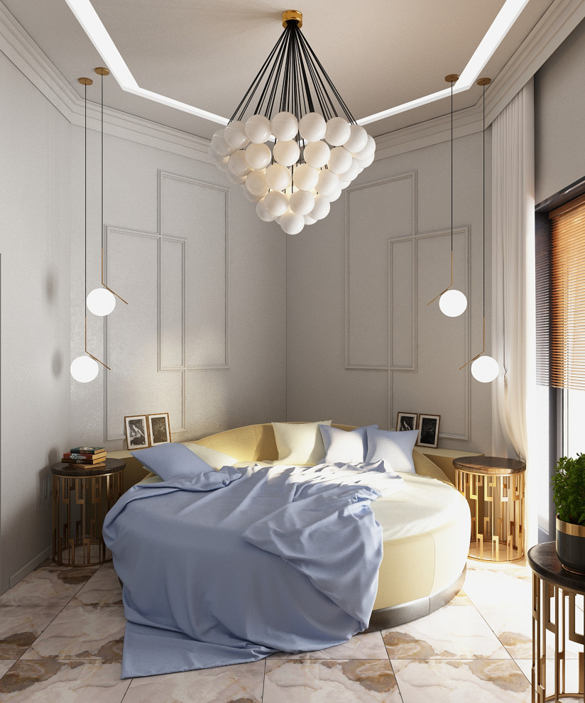 Классики и современники