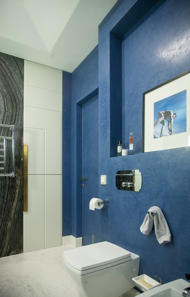 ул. Пироговская