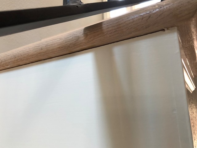 Quality Issues 