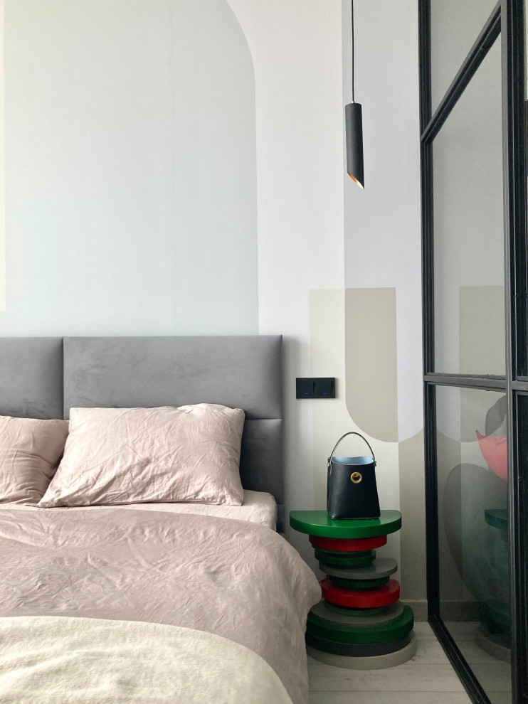 Квартира в ЖК Царская площадь