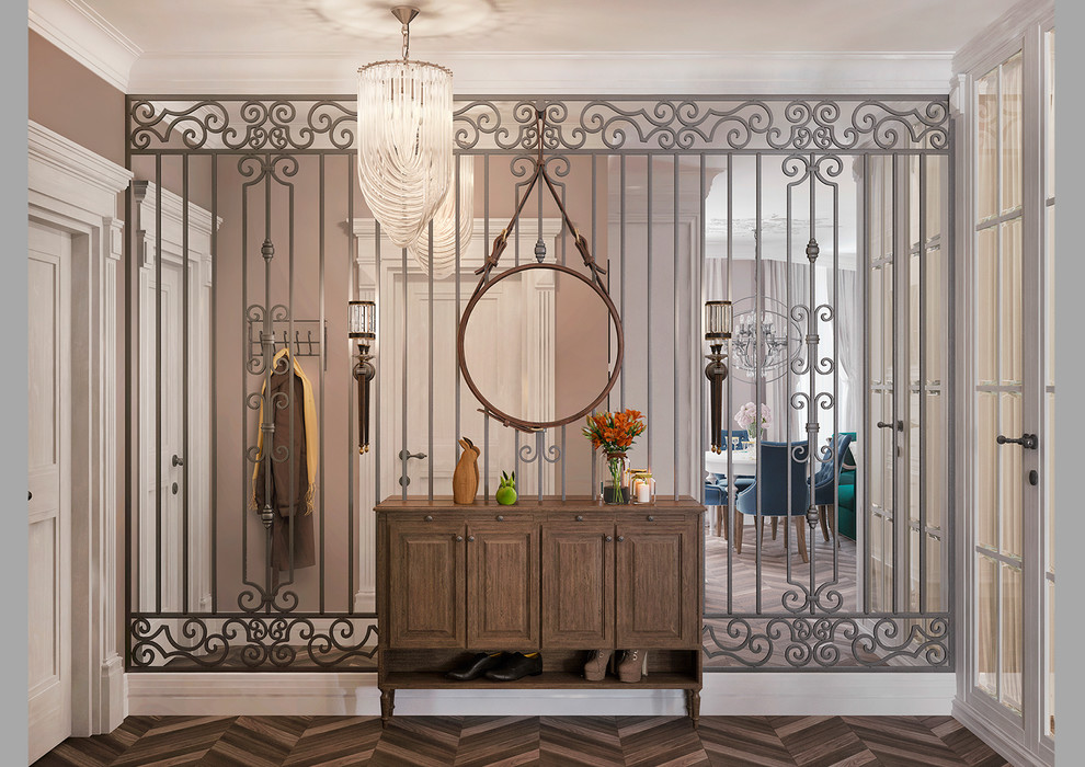 Квартира  для молодожен