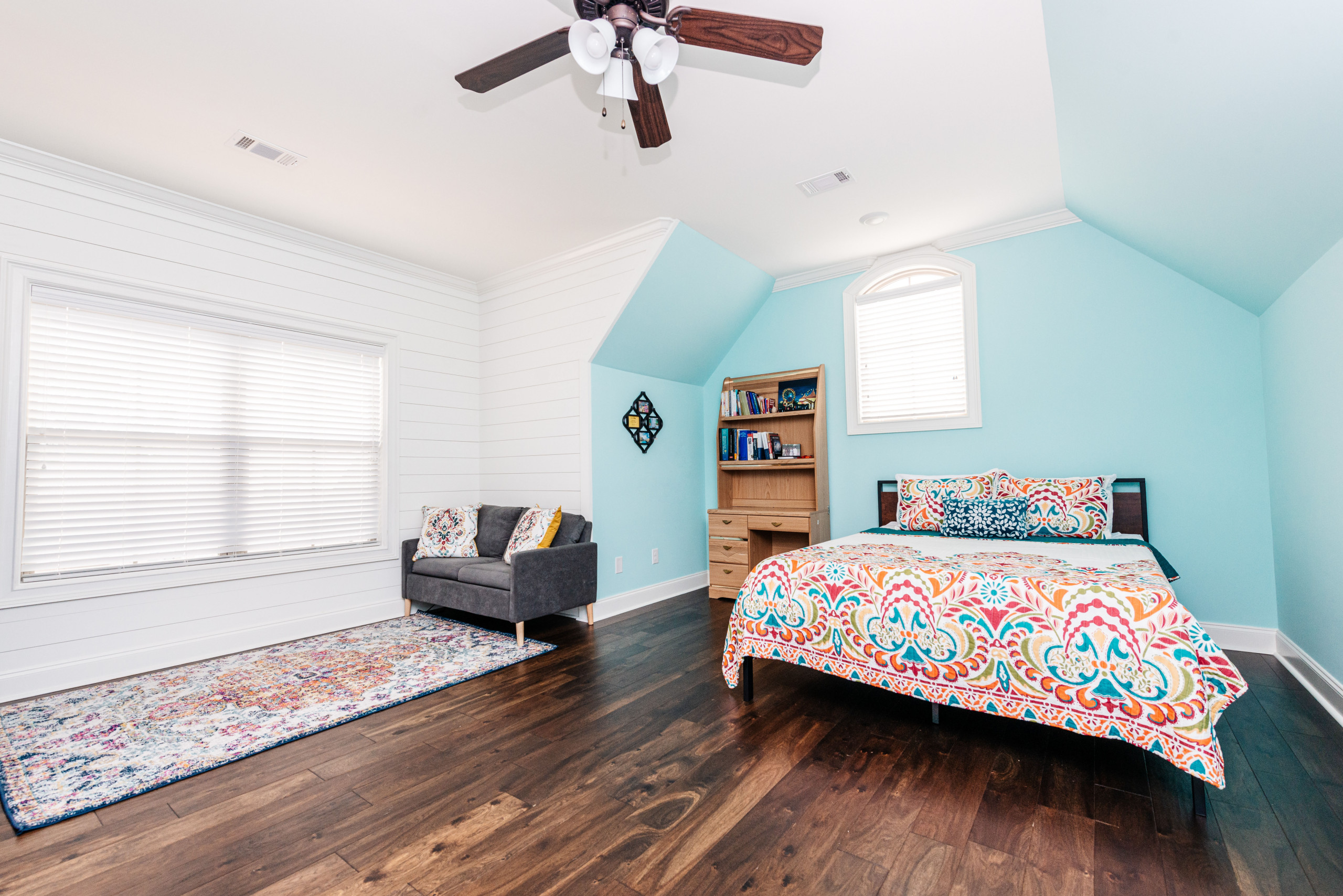 Kathleen Home
