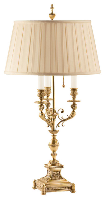 Decorative Crafts Br Lamp Decorative Crafts Br Lamp