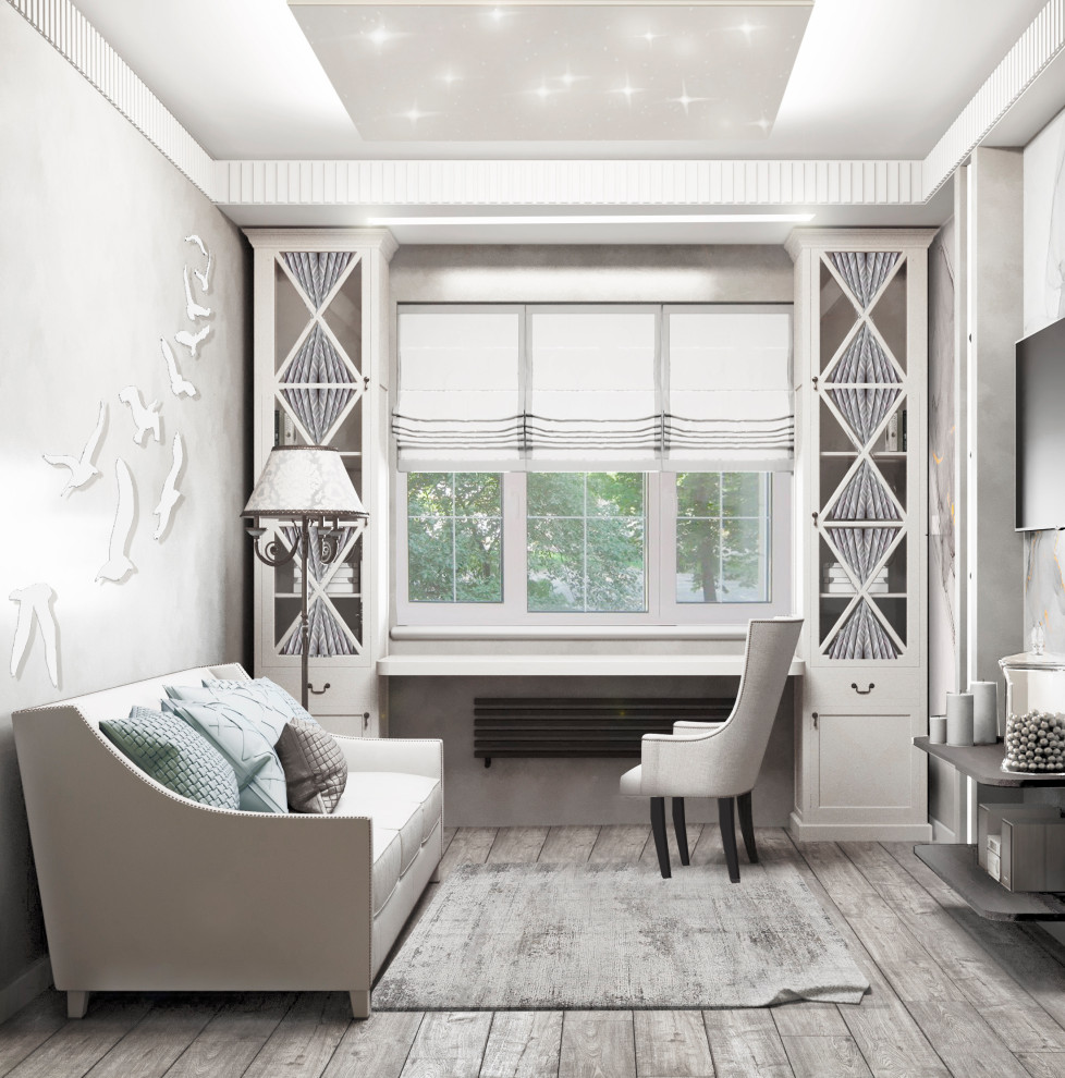 раб кабинет вар 2 вид 4 с птицами.jpg