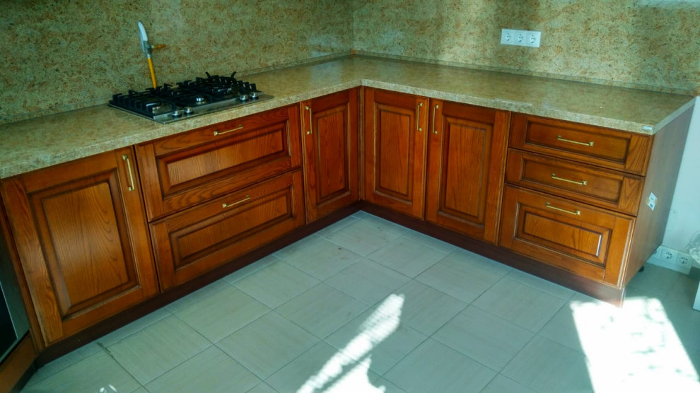 ЕС 130419 Сенеж