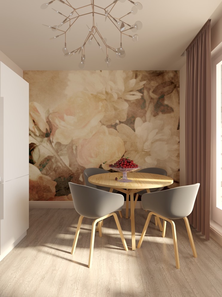 Визуализация