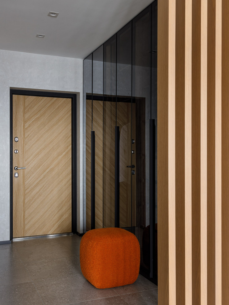 Квартира в ЖК "Дом на Волге"