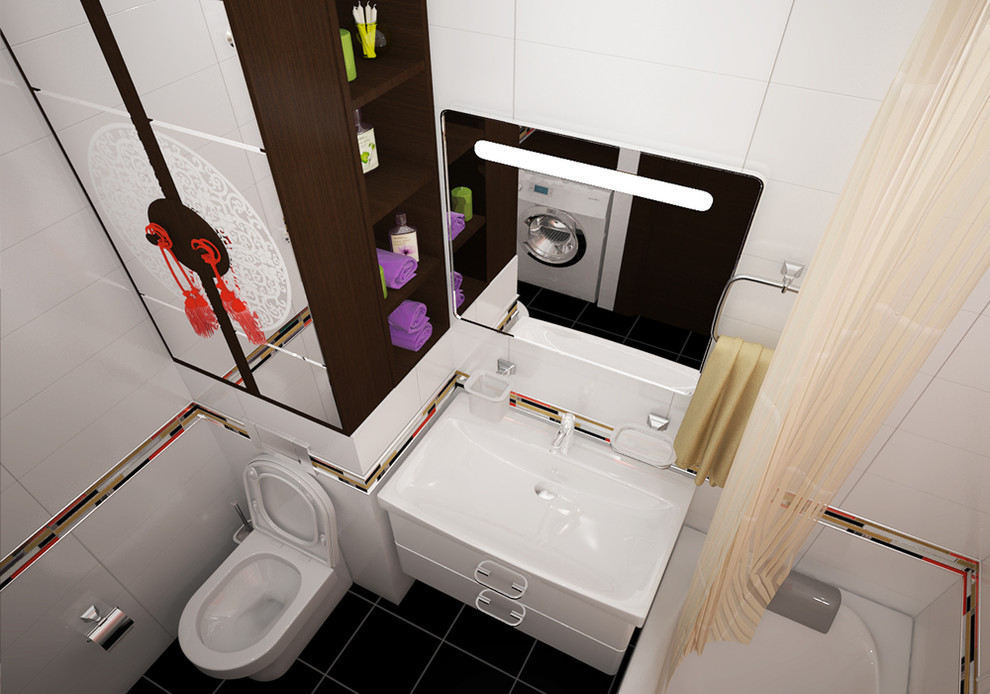 Квартира ул.Корнеева г. Красноярск