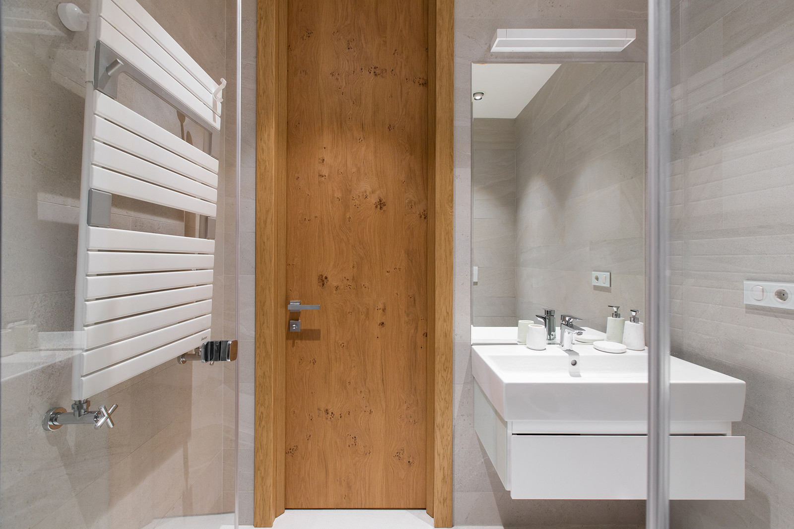 Загородный дом