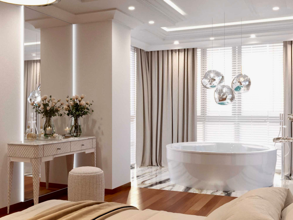 Петровский пассаж премиум 300м2