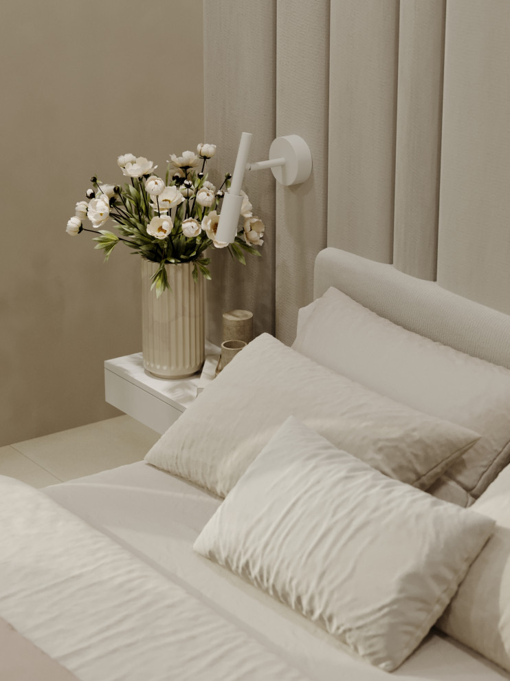 Софт Минимализм