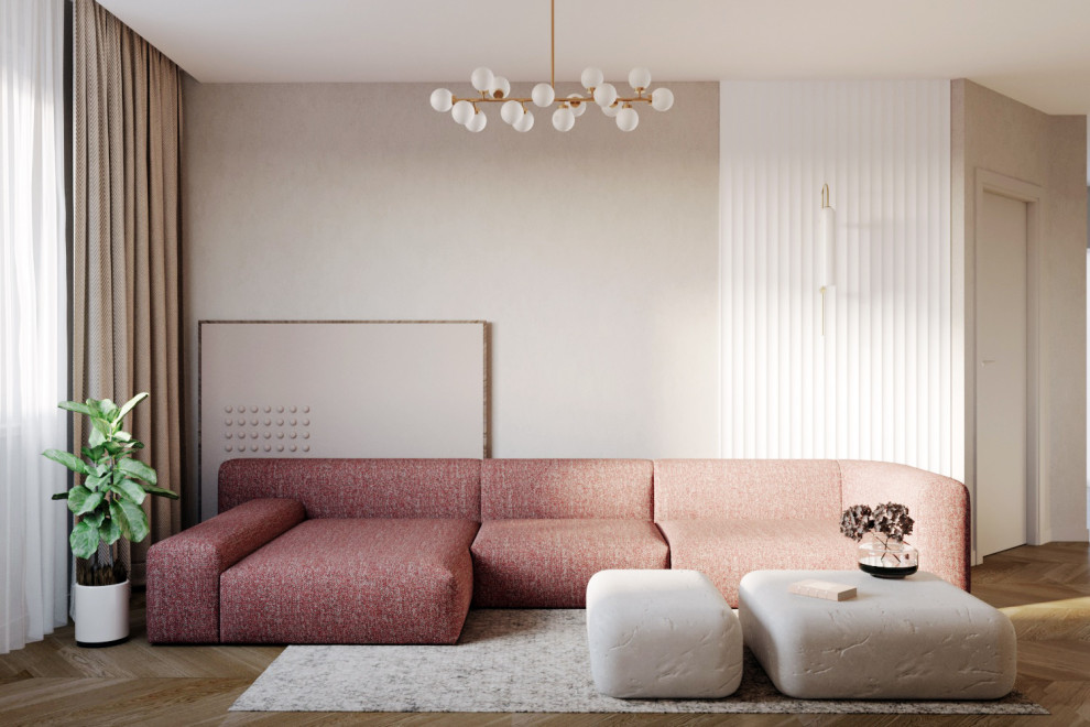 Сердце Ростова