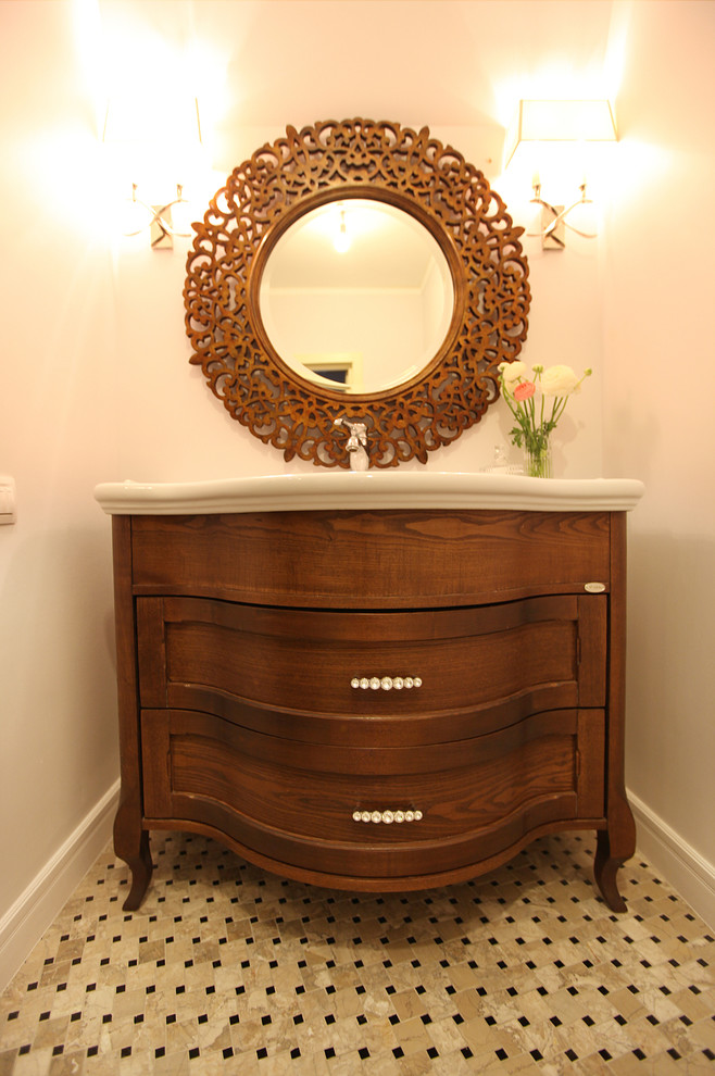 Дом во Всеволожске