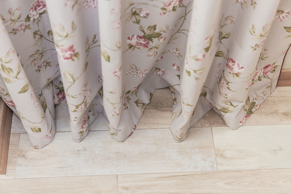 Текстильный дизайн