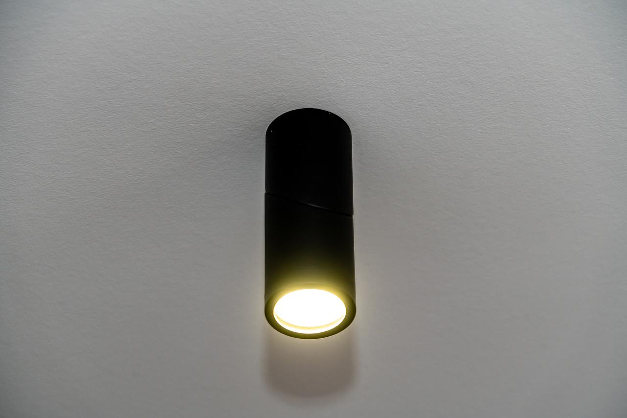 Ремонт просторной 1-комнатной квартиры