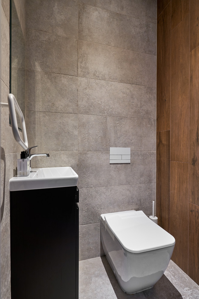 Квартира на ул. Корзуна