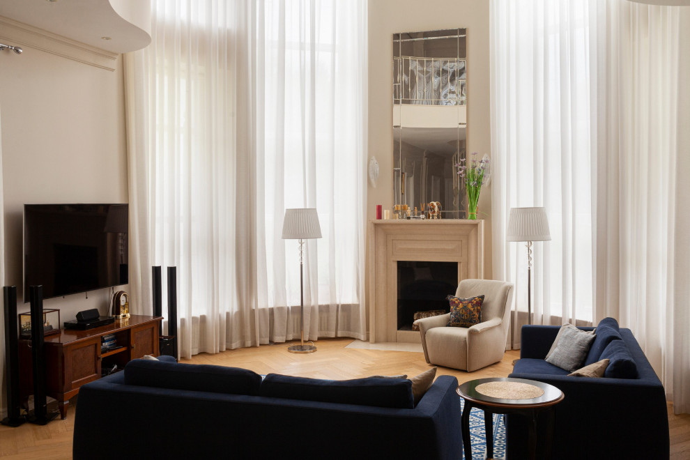 Дом на продажу в КП "Гринфилд"