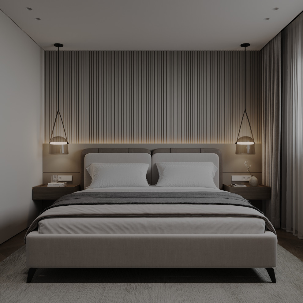 Болгарстрой, 100 кв.м.