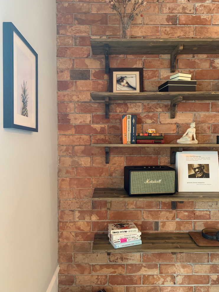 ЖК Мендельсон