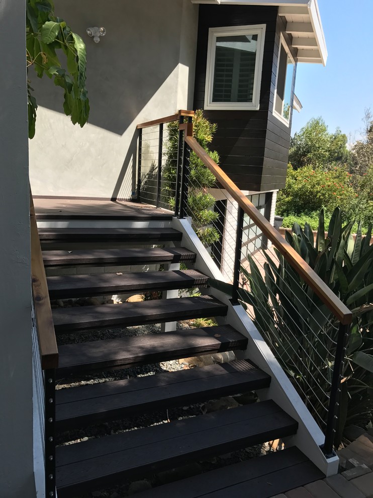 Anaheim hills patio