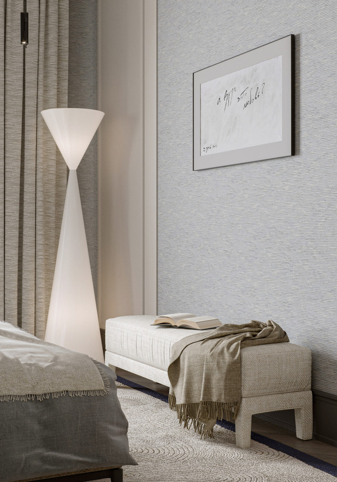 Квартира в ЖК Magnum