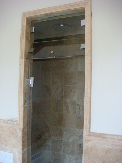 biltmore clasico-cuarto-de-bano