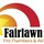 Fairlawn Pro Plumbers & Airm